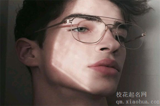 天蝎座干什么最厉害