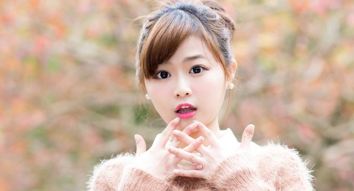 哪个星座颜值最高，十二星座真实颜值排名