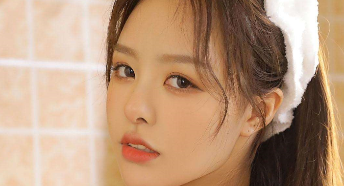 哪些星座脾气好，12星座谁脾气最好