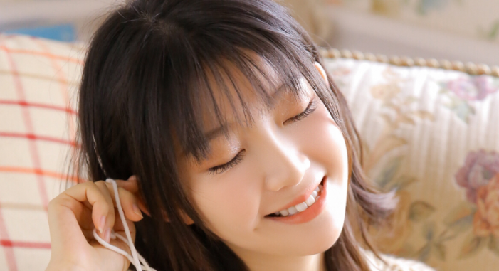 哪个星座最浪漫，十二星座浪漫排名