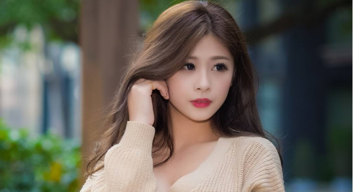 哪个星座最善良，内心真正善良的星座