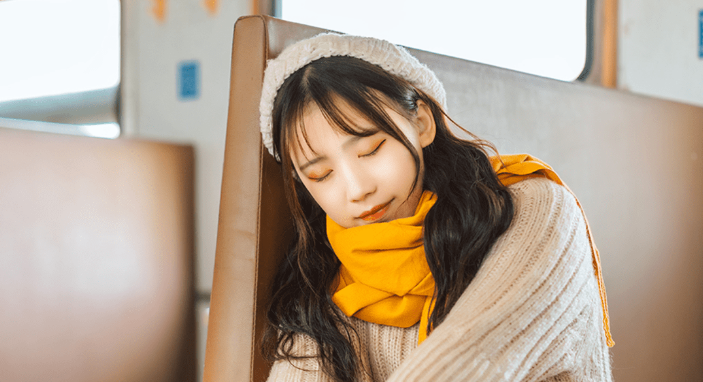 十二星座谁最有魅力，哪些星座魅力最吸引人