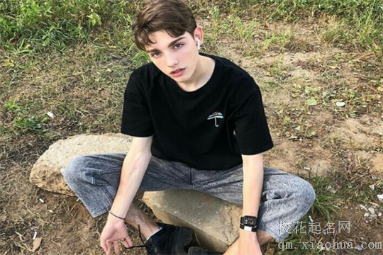 让男人痴迷一生的星座女