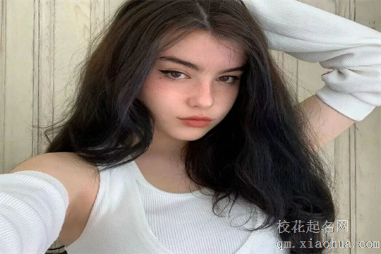 让男人保护欲炸裂的星座女