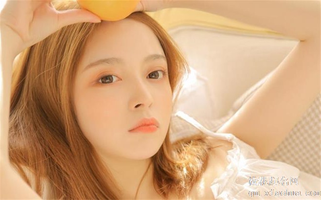 克莉丝汀十二星座双周运势 (6.15-6.28）