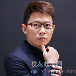 端午后，霉运远离的星座男女