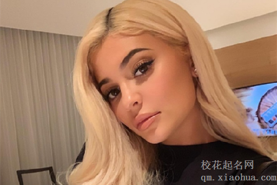 闹闹女巫12星座一周星座运势 6.19-6.25