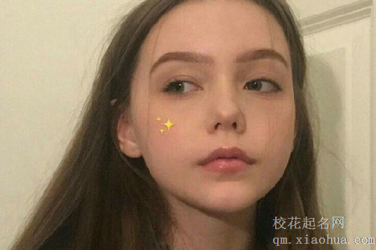 TIM星座一周运势 6.26-7.1