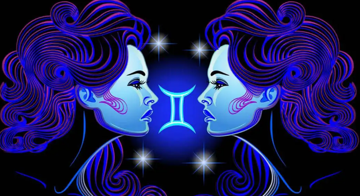 双子座适合什么工作，双子座最易成功的职业