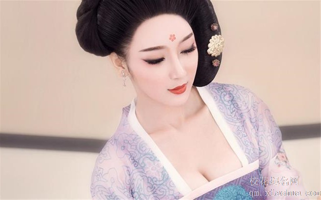 水星换座、海王逆行，12星座近期大事件预报