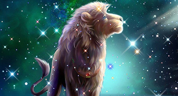 狮子座适合什么工作，狮子座容易成功的行业