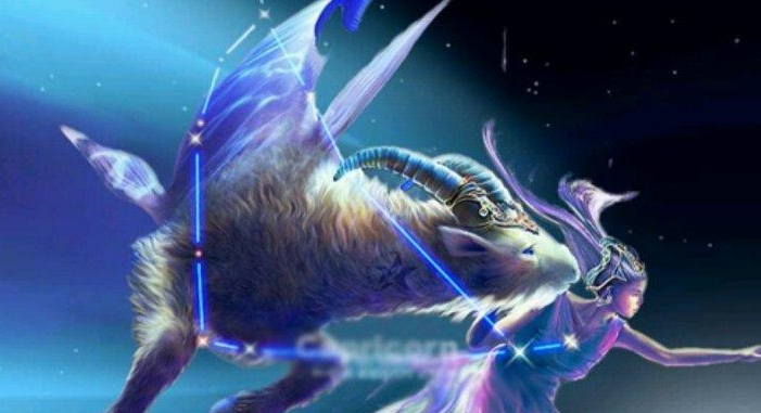 摩羯座适合什么工作，摩羯座容易成功的行业