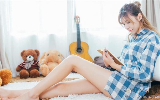 Alex大叔下周重要星象