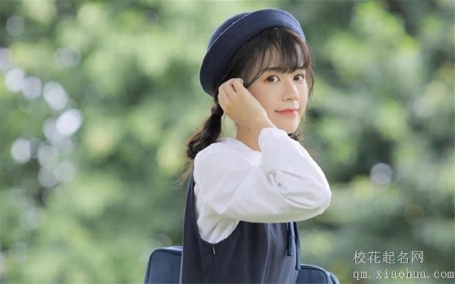 7月，财运巨好的几个星座