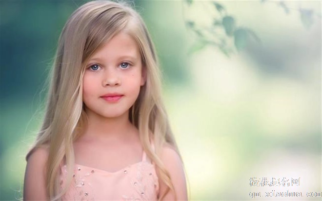 小乖麻本周星座运势提醒