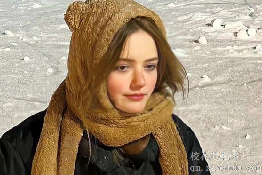 天秤座男人什么性格 天秤座男人什么样