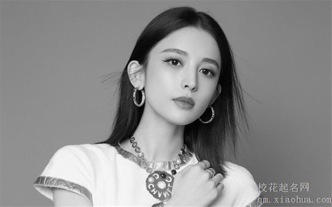 Alex大叔最近的星象分析