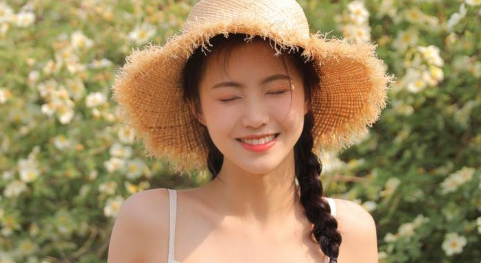 白羊座爱情观女 白羊座女生对待爱情的态度