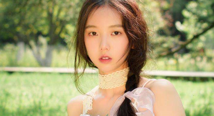 金牛座女生对待爱情的态度 金牛座女的爱情观