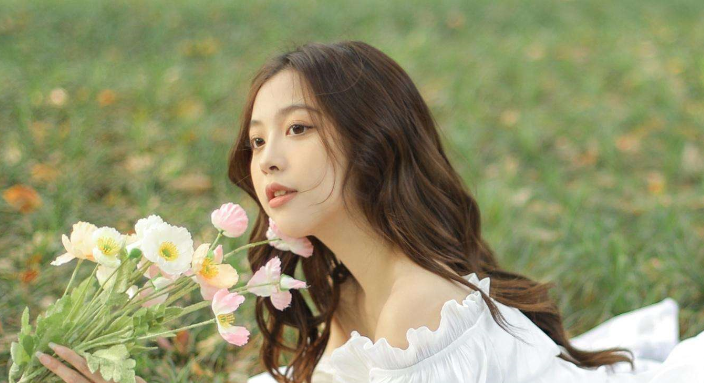 巨蟹女爱情观，巨蟹女对待感情的态度