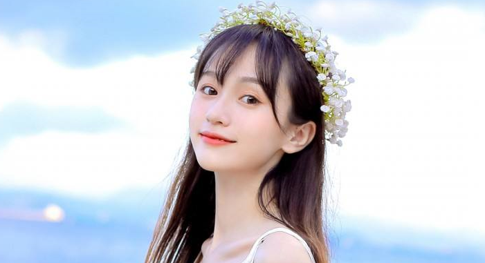 天蝎座女生的爱情观 天蝎座女生对爱情的态度