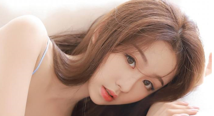 射手座女生的爱情观  射手座女的对待感情的态度