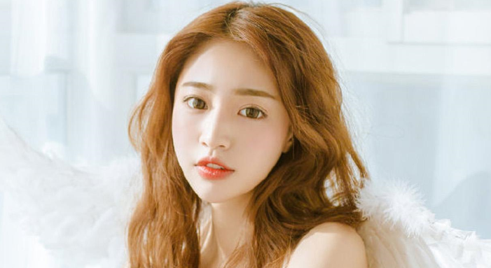 摩羯座女生的爱情观   摩羯女对爱情的态度