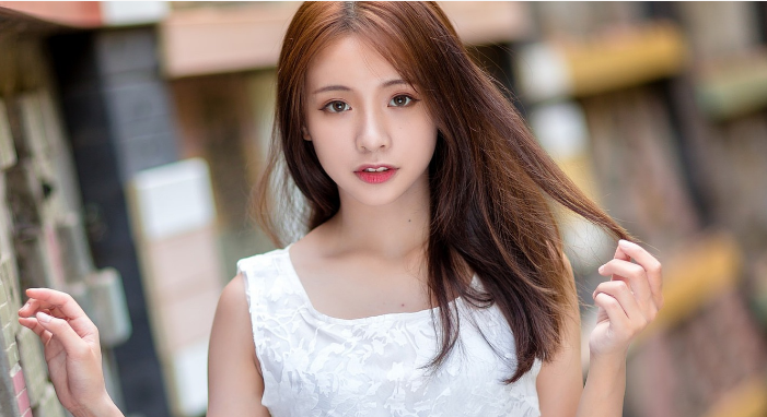 双鱼座女生的爱情观 双鱼座女生对待感情的态度