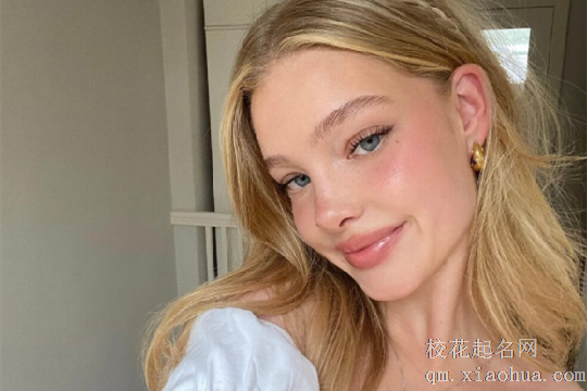 TIM星座一周运势 7.9-7.15