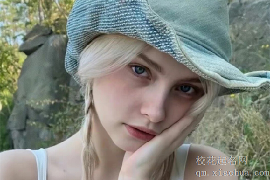 苏珊米勒12星座一周星座运势 7.10-7.16