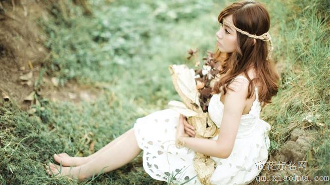 Ezoey一周星座运势