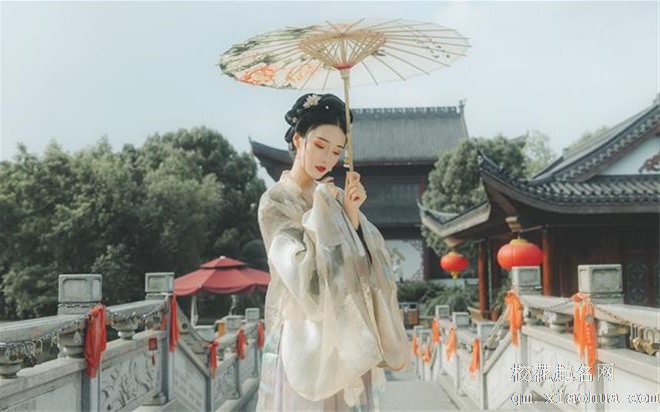 火星水星都换座，12星座近期大事提前看！