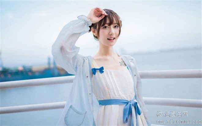 Pandora占星小巫12星座每周运势