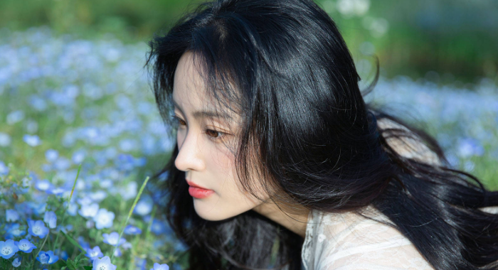 处女座的终身幸运色 处女座吉祥颜色是什么