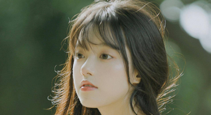 射手座的终身幸运色  射手座最旺的颜色