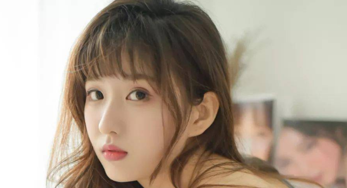 摩羯座的终身幸运色 摩羯座什么颜色比较旺