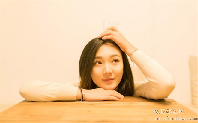 Pandora占星小巫本周星座幸运榜