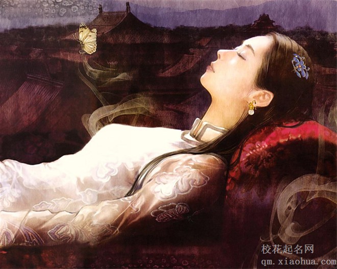 蓝蓝占星一周星象和开运提点