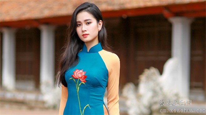 Lunita占星之旅一周星座运势