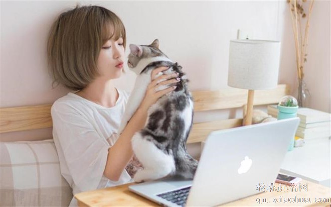 百变巫女12星座一周运势