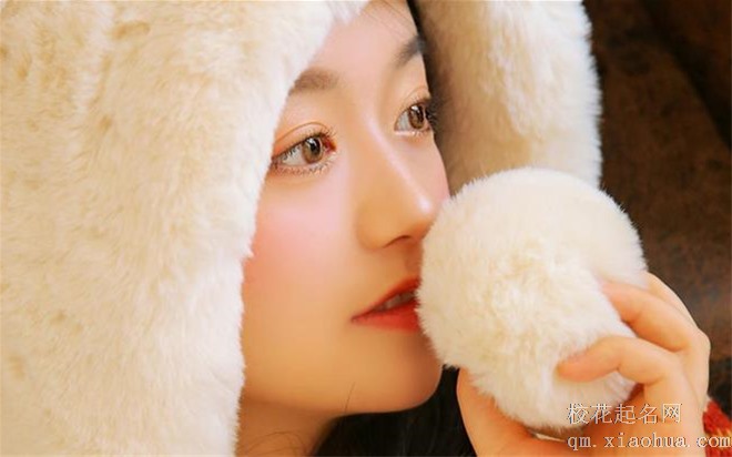 狂月天时一周星座运势