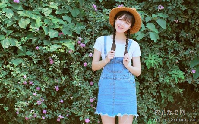 艾菲尔十二星座周末运势