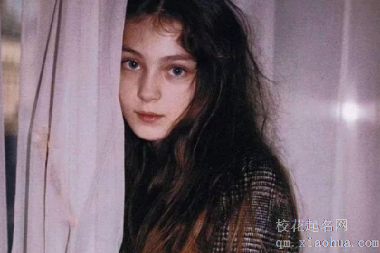 白羊座男生特点