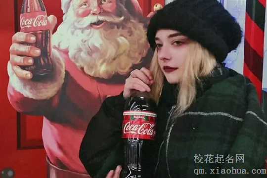 射手座今日运势女生财运方向