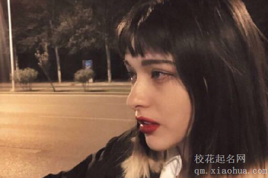 苏珊米勒12星座一周星座运势 7.24-7.30