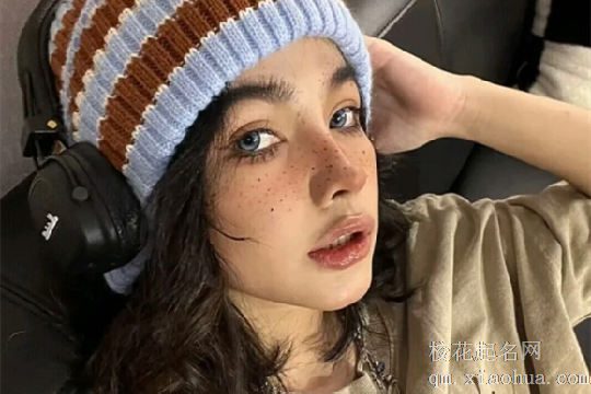 金牛座女生怎么哄