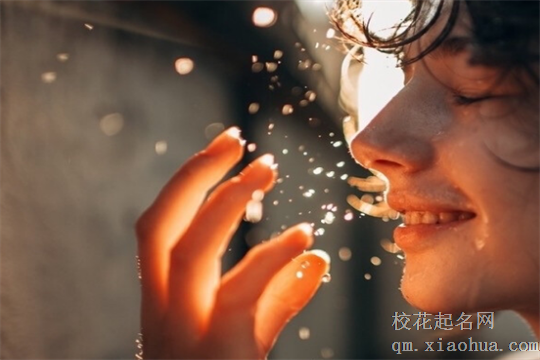 天蝎女会随便跟人睡觉吗