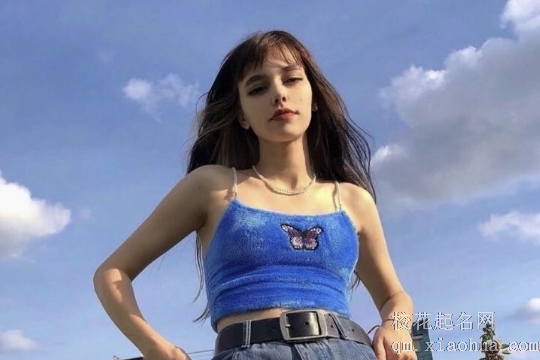 金牛座男生怎么样