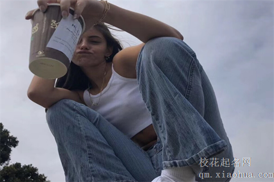 天蝎女允许你睡她的暗示