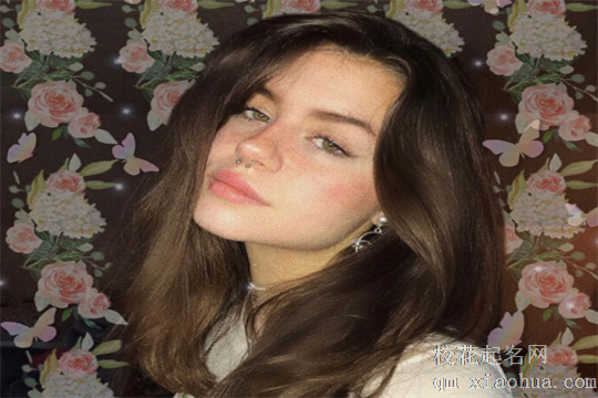 天蝎女的性需求很强吗